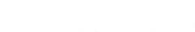 广州报废车回收公司